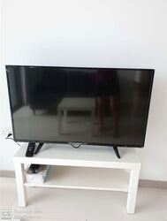 J Gateway (D22), Condominium #450344941